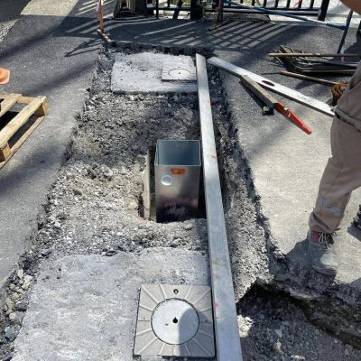 467781246_122124259280495537_3403914908711217042_n