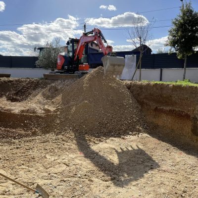 468097224_122124046730495537_8587394907280190567_n