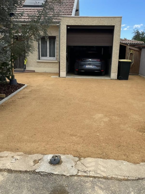 468179354_122124046706495537_946491464436797897_n