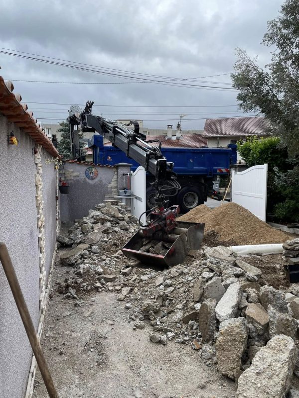 468306786_122124046718495537_9188280366634607131_n