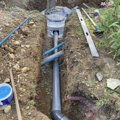 470129071_122127174704495537_6803463989001001416_n