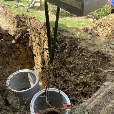 470137540_122127174902495537_7845721357803773430_n