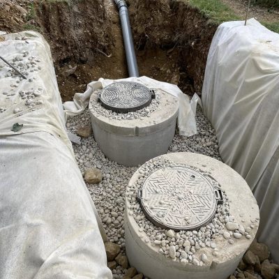 470139078_122127174884495537_5944958874566519960_n