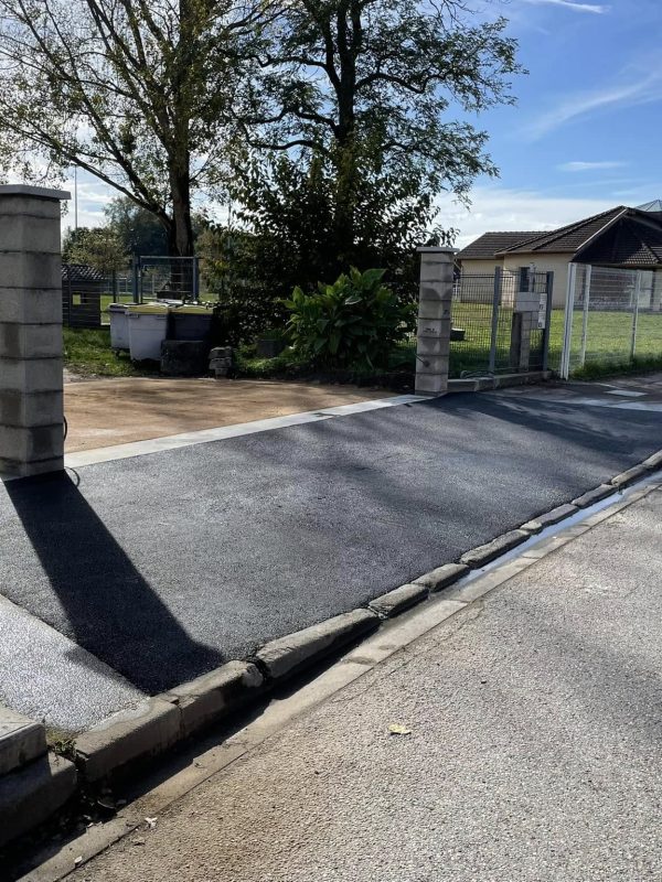 470210481_122128161068495537_5502728499509576513_n