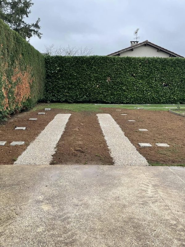 470232302_122128160792495537_2987954366914024215_n