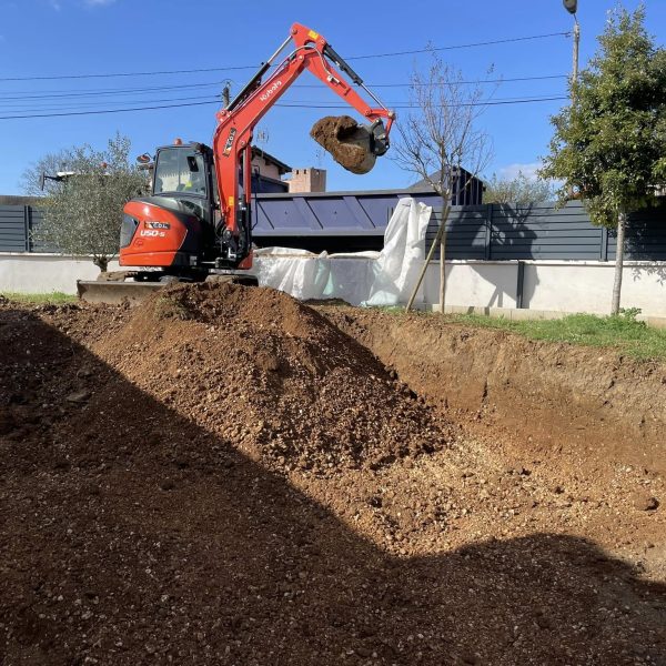 468185982_122124046742495537_7094164815987584426_n