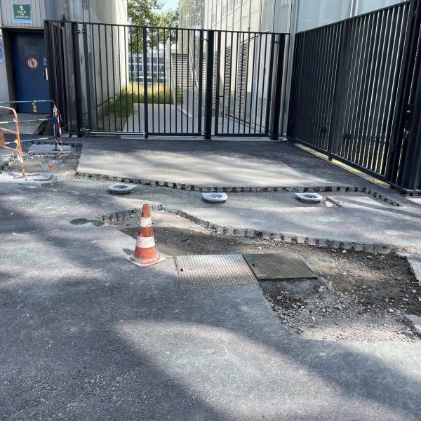 468397052_122124259400495537_2436550604479453210_n