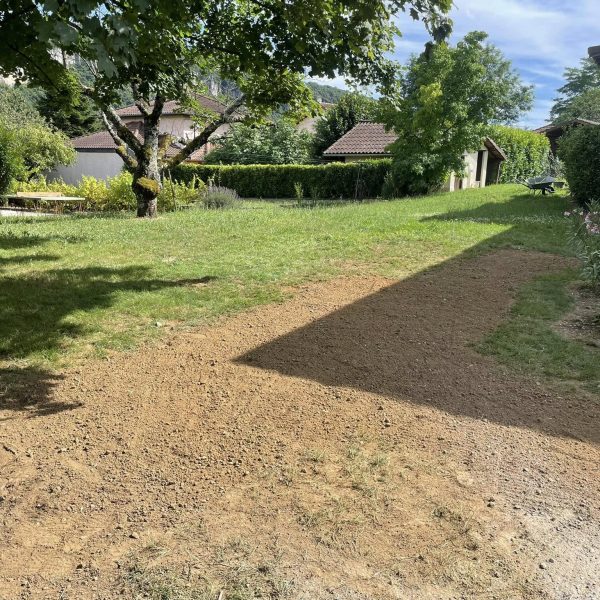 470139781_122127174818495537_6674759363702070517_n