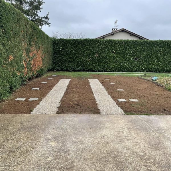 470232302_122128160792495537_2987954366914024215_n